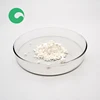 China ManufacturerTechnical Grade Sodium Hexametaphosphate SHMP