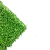 Grass/Synthetic Grass for landscape/Artificial grass wholesale china factory