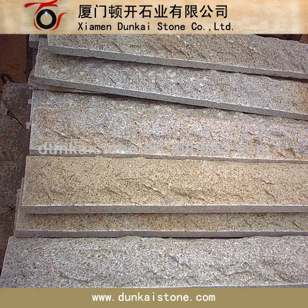 G682 mushroom wall tile4.jpg