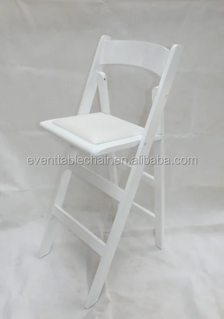 folding bar chair (14).png