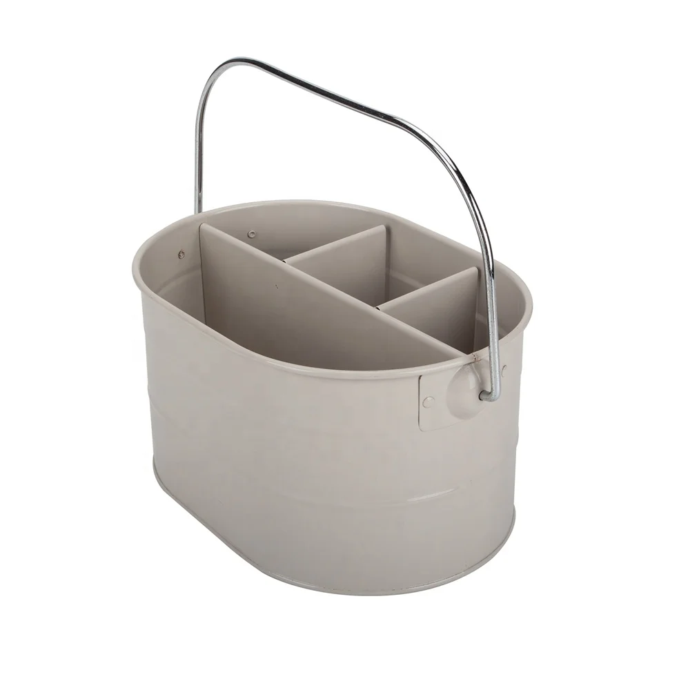 Metal Housekeeper And Cleaning Caddy Buy Metal Caddy,Cleaning Caddy