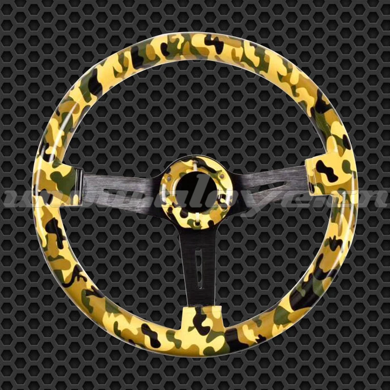 steering wheel  (1).jpg