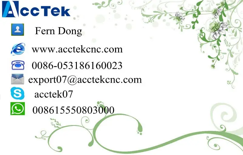 new business card.jpg