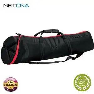 tripod travel case