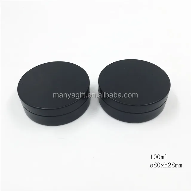 100 ml (1).JPG
