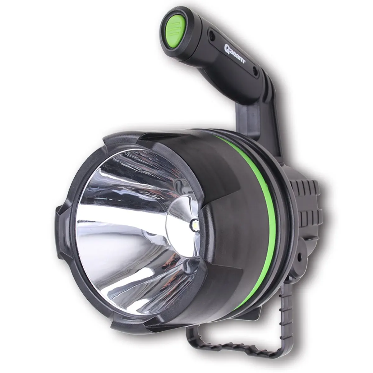 Buy Brinkmann 828-0300-0 Spotlight LED Low Voltage Landscape Lights in