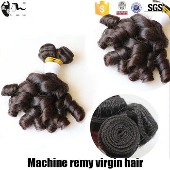 2015 Hot Wholesale Hair Weave Distributors 100 Human Hair Bohemian