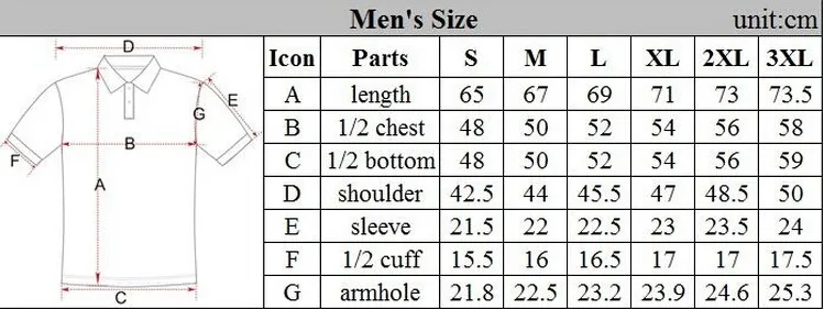 Factory Wholesale Cheap Polo Shirts 2016 Custom Made Embroidery Men ...
