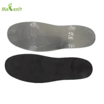 high quality insoles