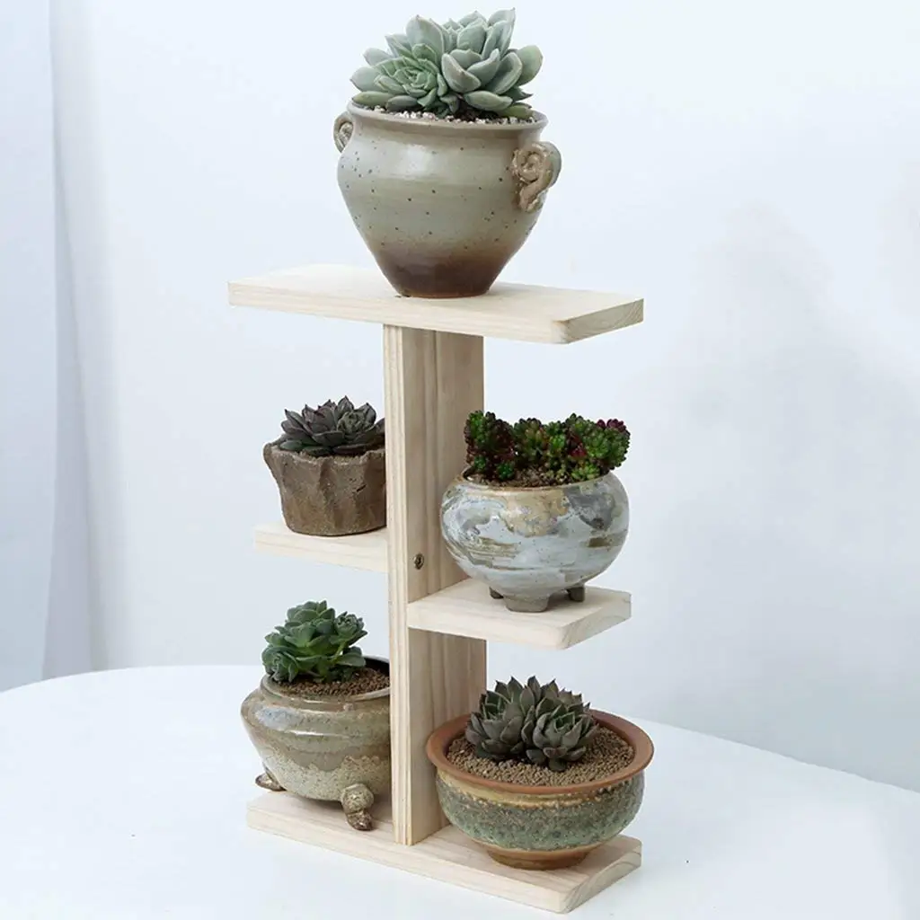 Cheap Flower Stand Wood, find Flower Stand Wood deals on line at