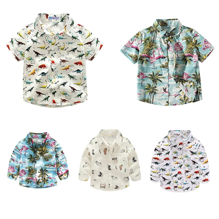 boys hawaiian shirt.jpg