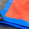 china pe tarpaulin,pe bag for planting and toys storag in china factory