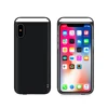 Newest custom cell phone led case light up photography mobile phone shell