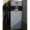 kerosene fuel dispenser fuel pump equipment cowell