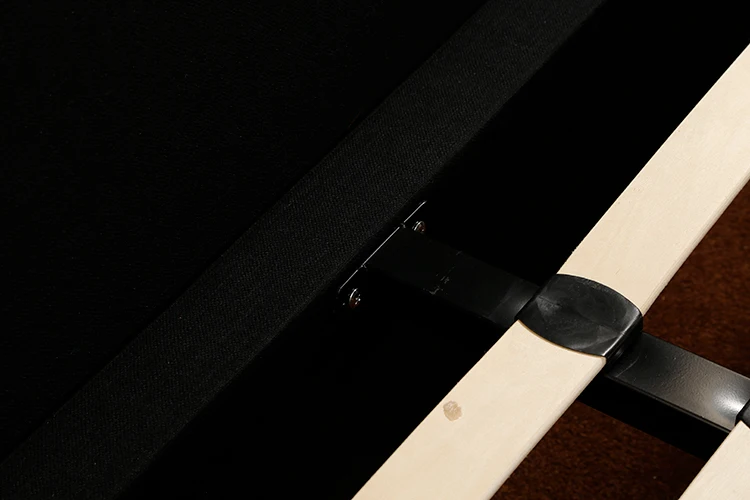 HH07-&-106B-(10).jpg
