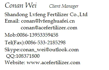 name card.png