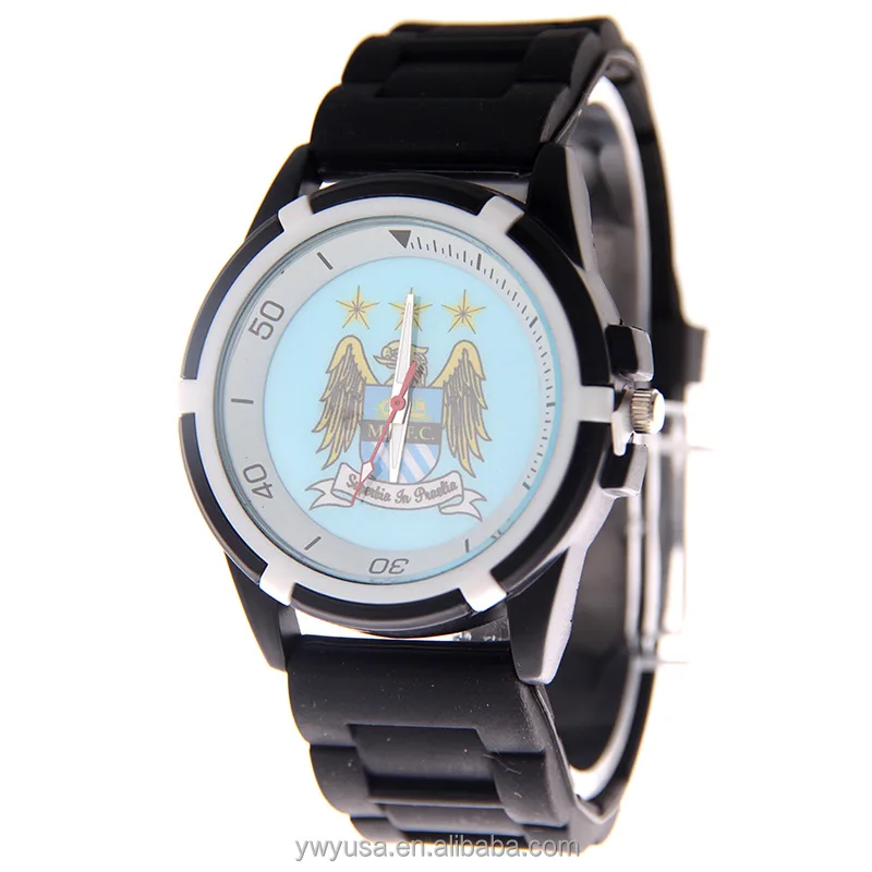 professional digital watch