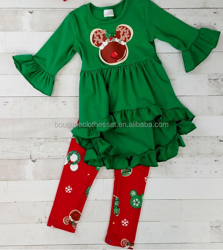 baby christmas clothes sale