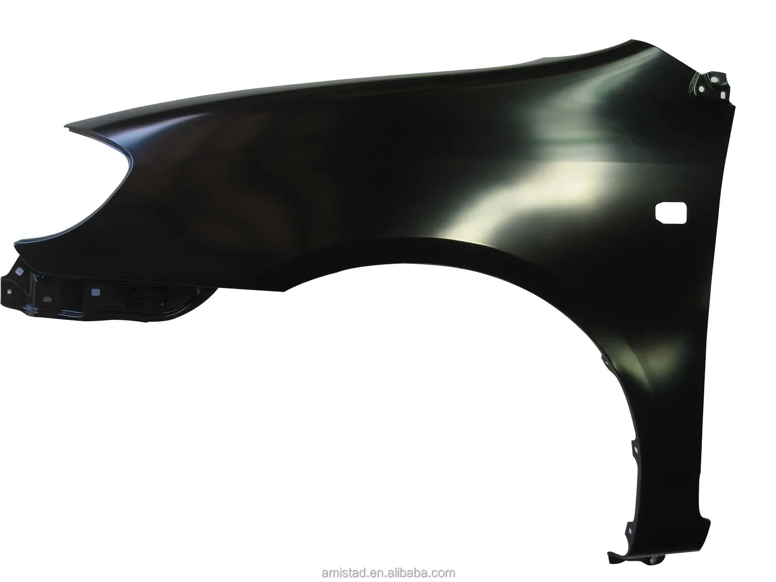 Auto Part Front Fender Lh For Toyota Corolla 20012007 Oem Fender Buy