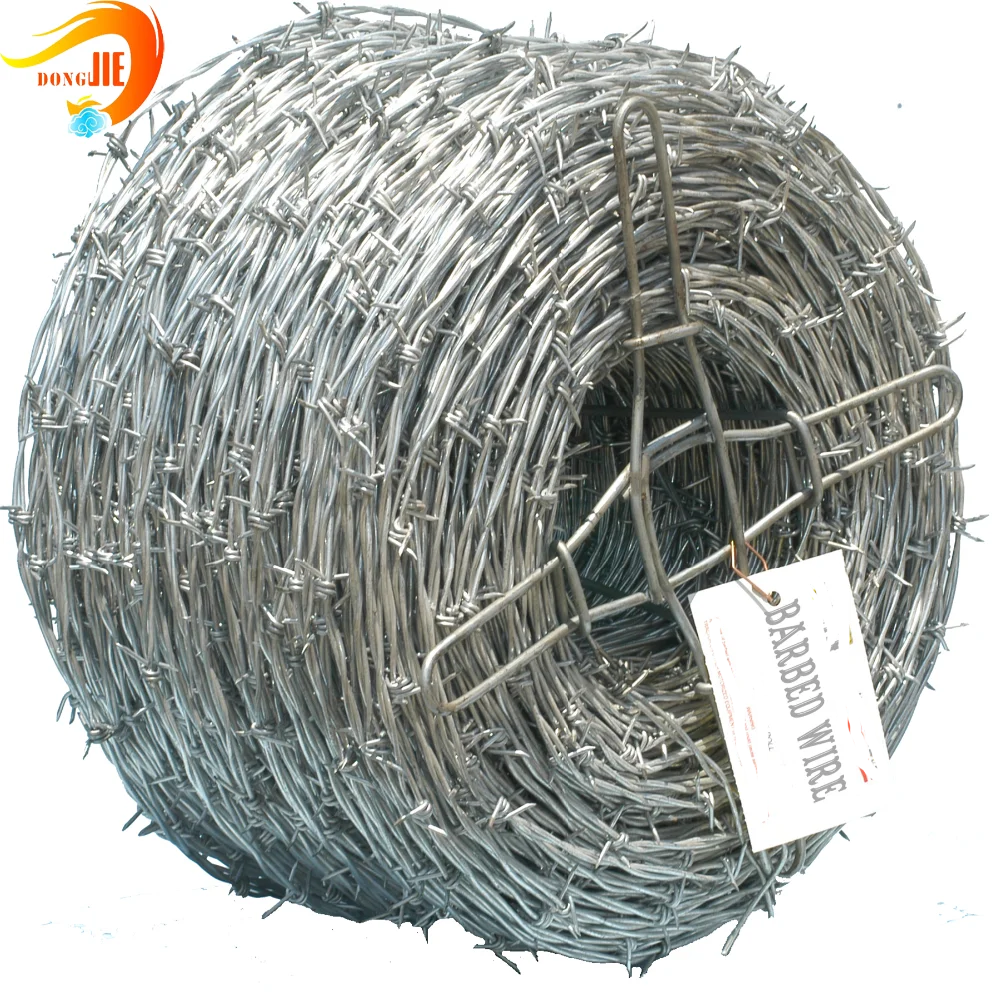 buy barbed wire online