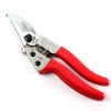 Professional Steel Garden Tree Pruner Gardening Hand Pruning Shears Scissors Manual Branch Prune Tool For Flowers