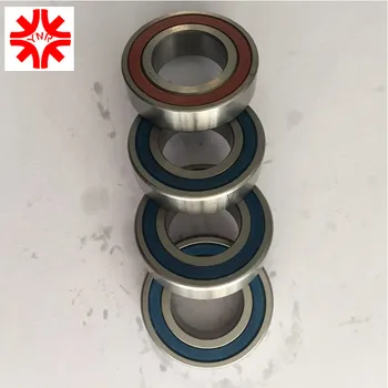 fidget ball bearing