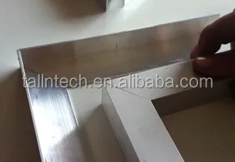 AL cutting machine3.jpg