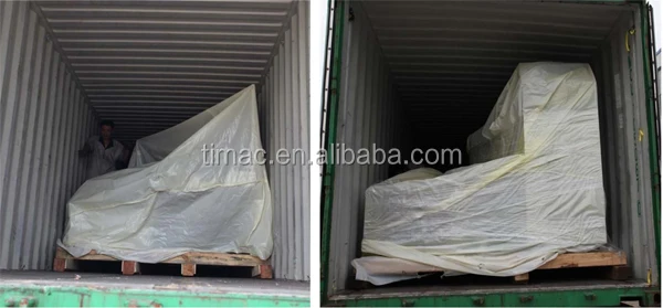 SG-100300SD Photo 13.jpg