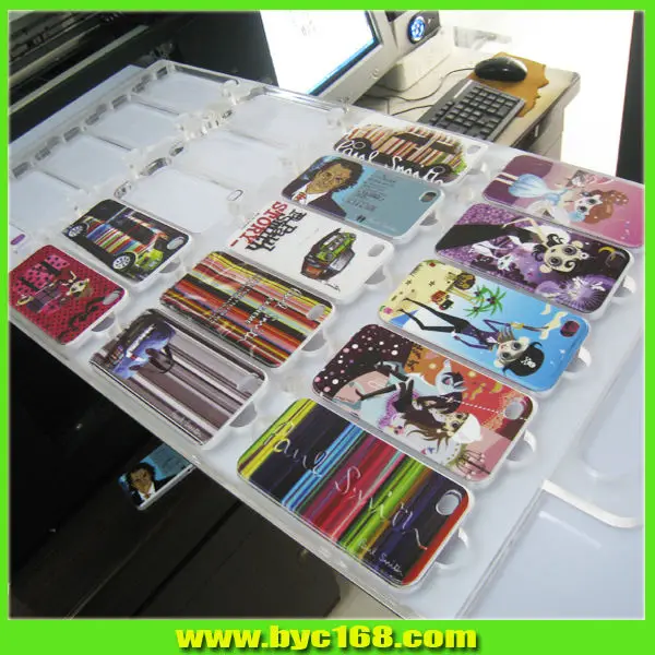 factory sales ! Copier spare parts GPR11 toner cartridge refill machine used for ImageRunner