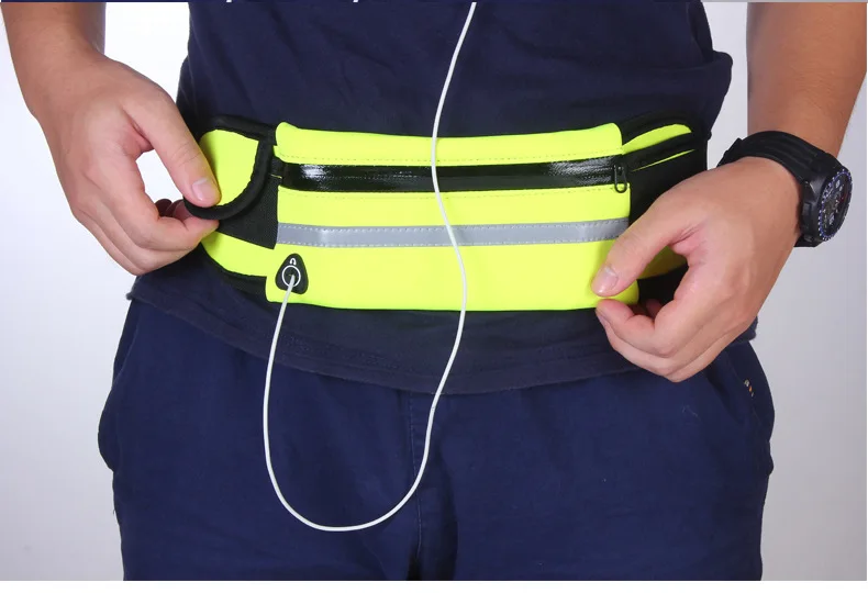 running waist bag (6).jpg