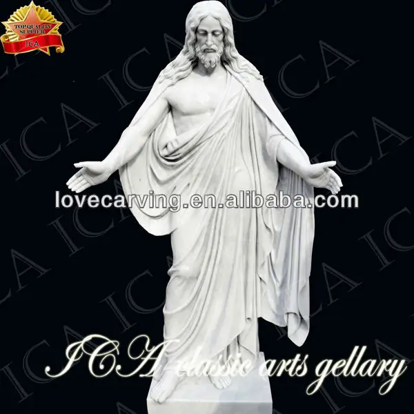 Gambar Animasi Yesus Kristus Dapatkan Jesus Christ Statue Rm0183