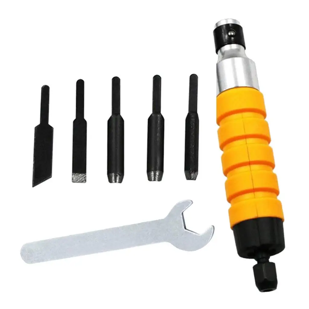 Cheap Electric Wood Carving Tools, find Electric Wood Carving Tools