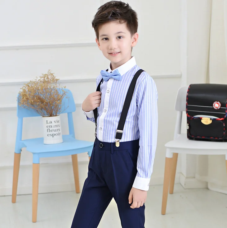 party dress for boys