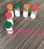 manufacture with free sample for peptide hgh 191aa/hgh frag/Melanotan II/tb500/cjc 1295/igf-1 lr3 raw powder for research