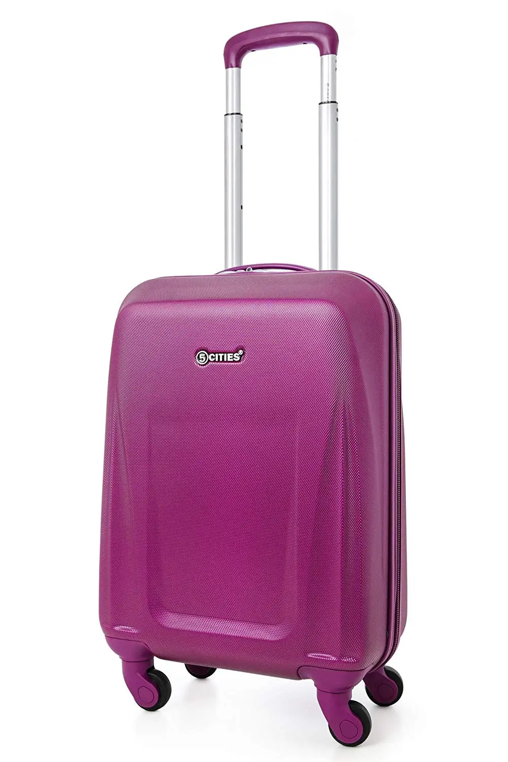 airway by atlantic luggage