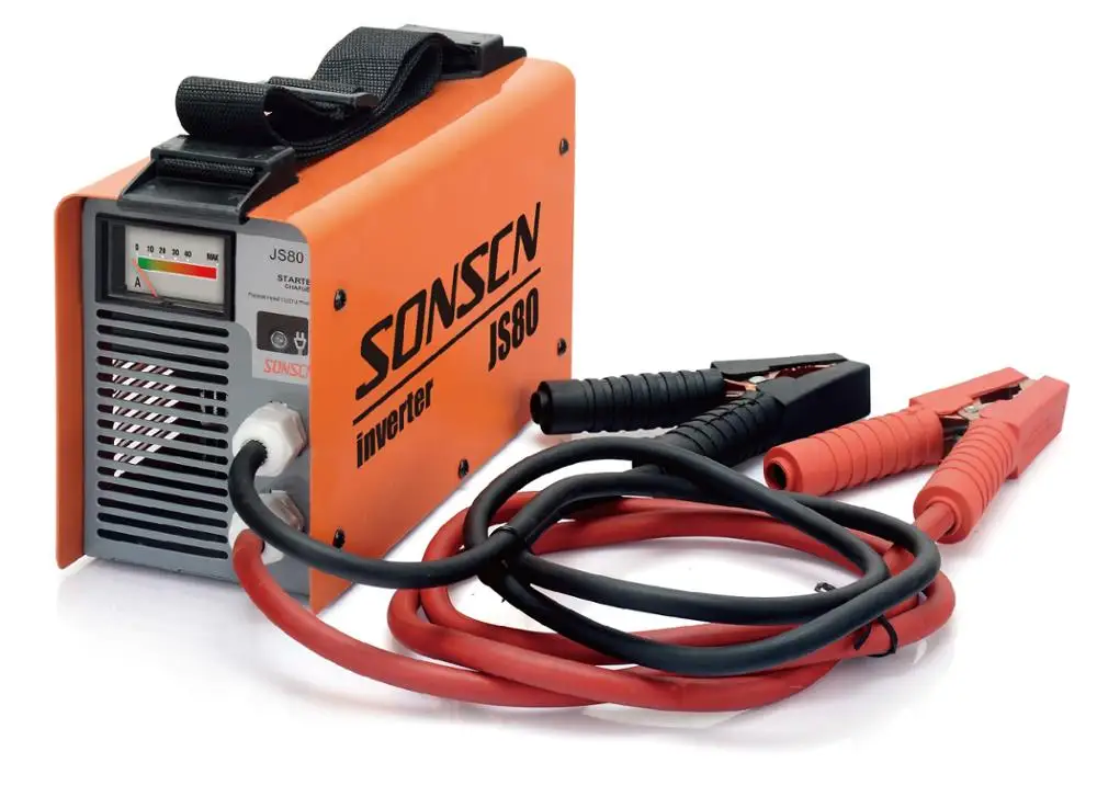 12v/24v Car Battery Jump Starter - Buy Car Battery Jump Starter,12v/24v