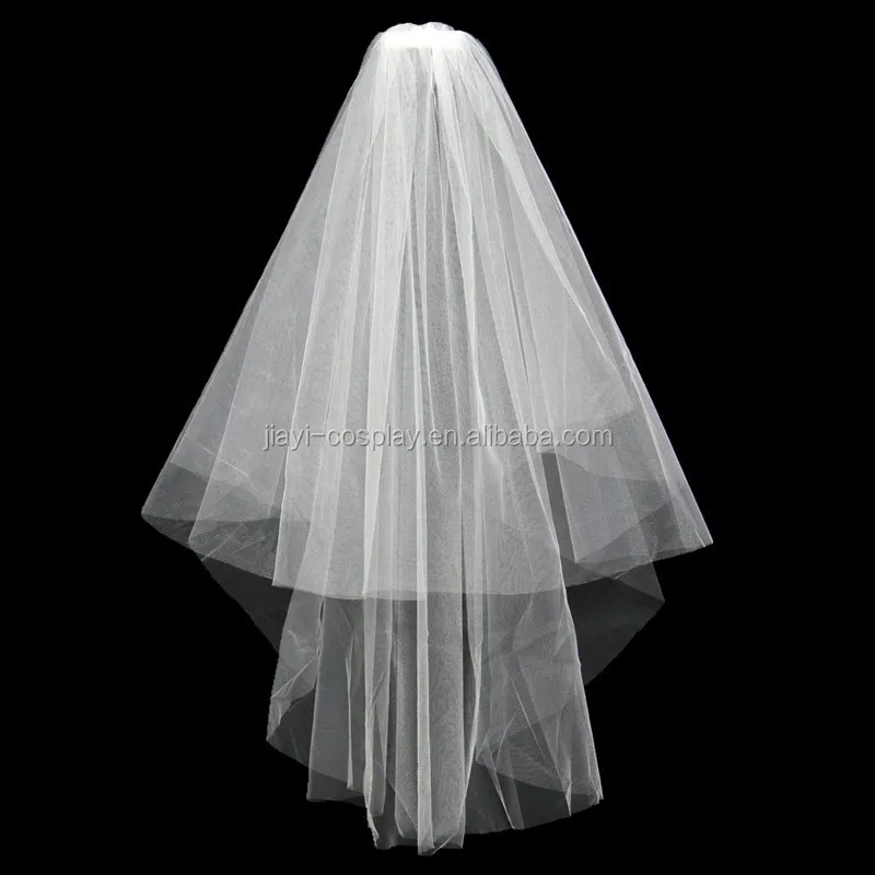 wedding veils and accessories