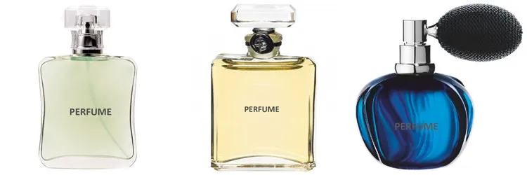 perfumes (3).jpg