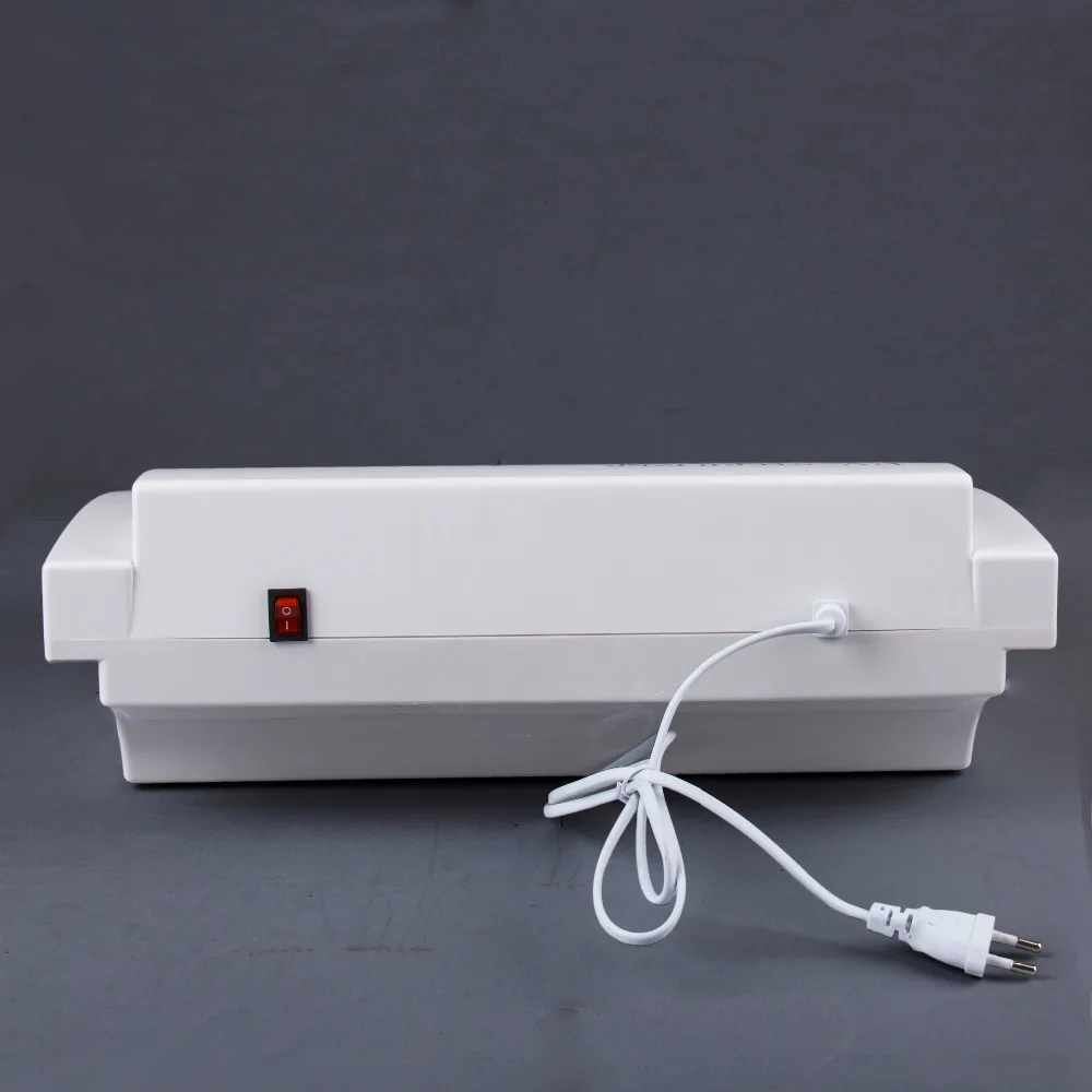 UV sterilizer for beauty tools (2).jpg