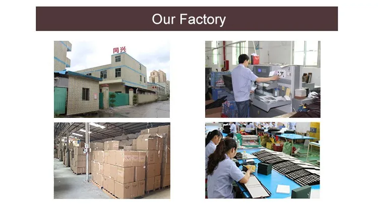 our factory.jpg