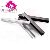 10J 20GA Fine Wire Staples