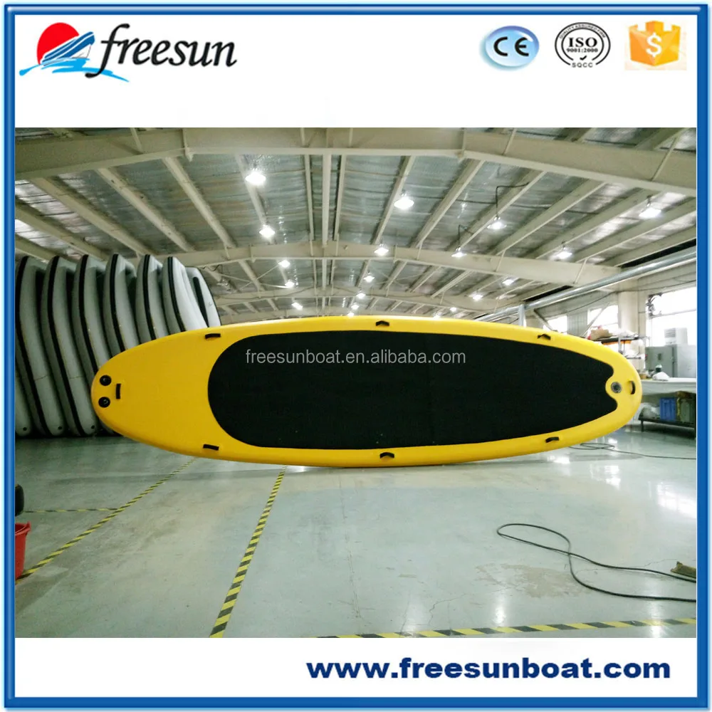 8 Person Durable Paddle Board Giant Inflatable Sup Board Buy Giant Inflatable Sup Board,Giant