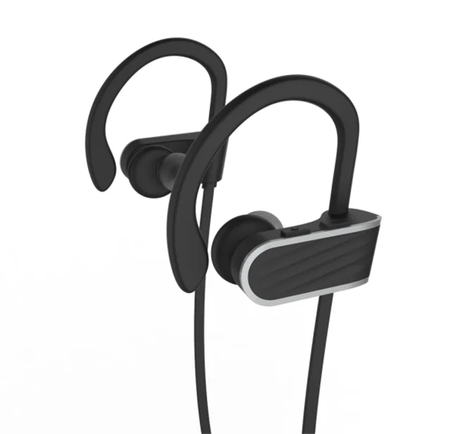 sport earphone (5).png