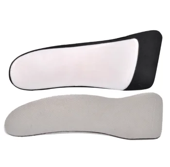 hard orthotic inserts