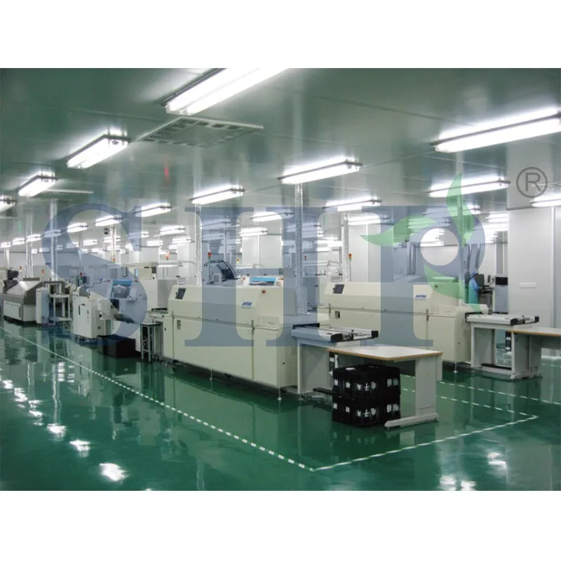 Air Handling Unit, GMP, AHU, ISO, 9001 - detail 46