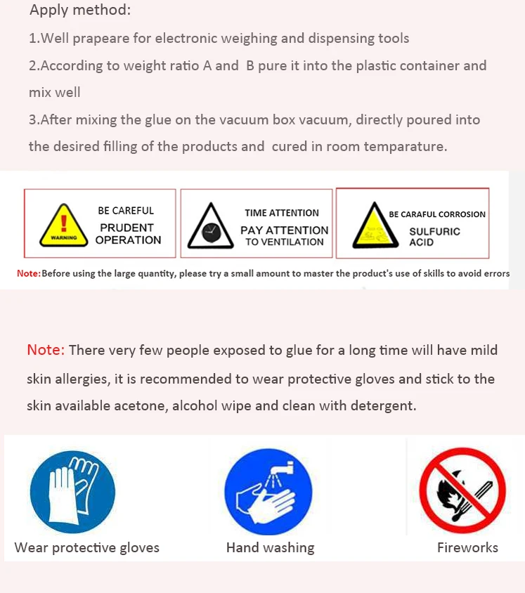 wholesale crystal epoxy resin ab glue clear liquid epoxy resin price for transparent river tabletops and countertops casting