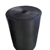 Hot Selling High Quality Centering Sheets Used In Construction for corrugated plastic sheet