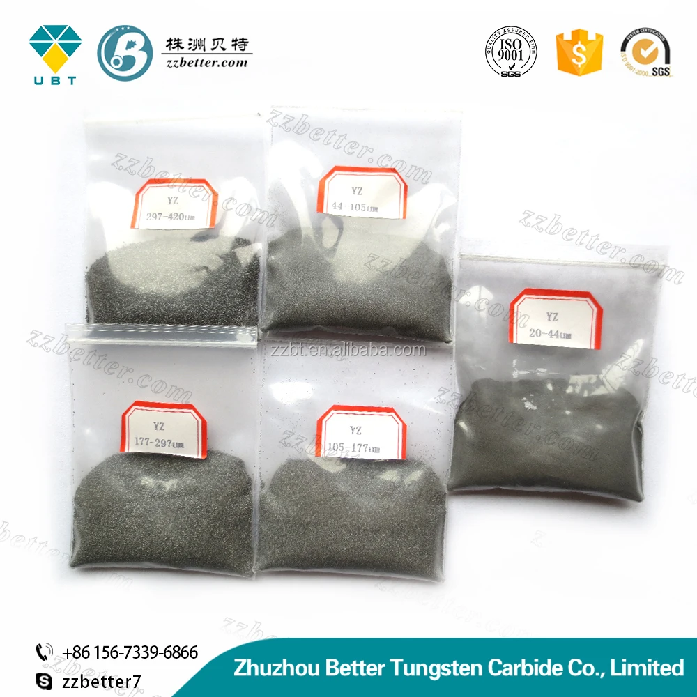 tungsten carbide powder 5.jpg