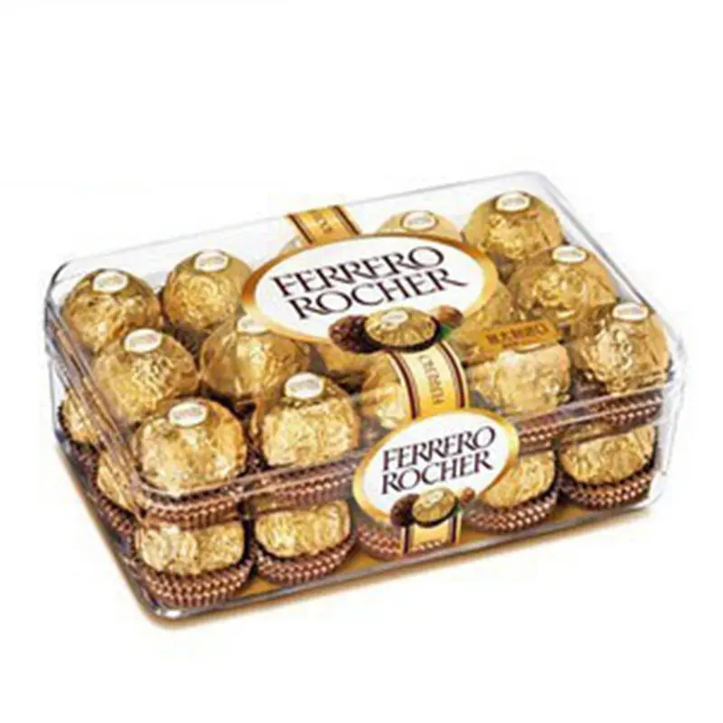 Wholesale Best Ferrero Rocher Chocolate Price - Buy ...