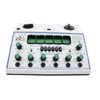 2019 Electronic peripheral nerve needle stimulator acupuncture device KWD-808-II-6 channel outputs